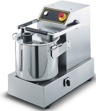 Купить КУТТЕР APACH ACT15 1V.