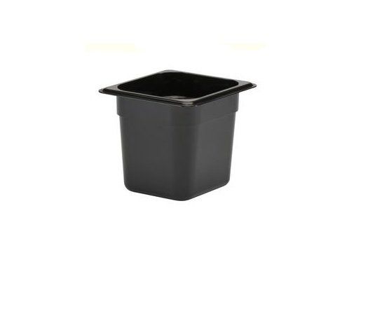 Купить CAMBRO M.COMP. Лоток 66CW 110