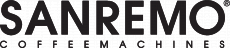 Бренд Sanremo Restastore