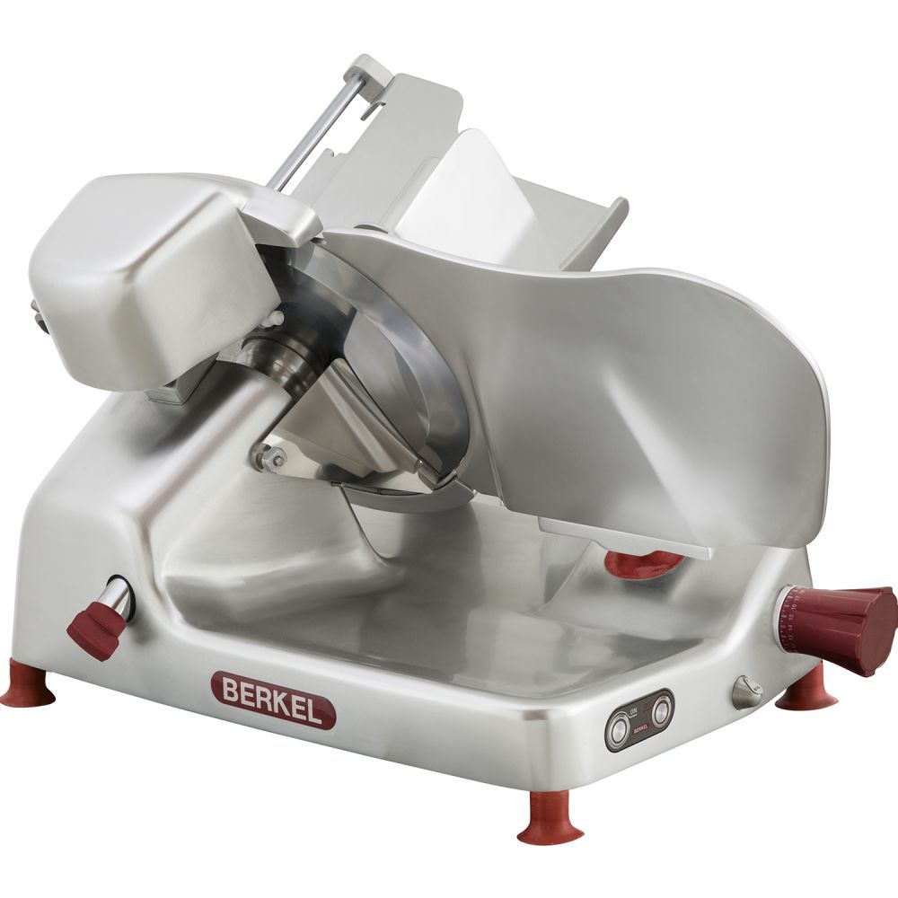 Купить СЛАЙСЕР BERKEL DOMINA SLG315 3Ф.