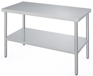 Купить Стол разделочный Атеси СР-П-1800.700-02
