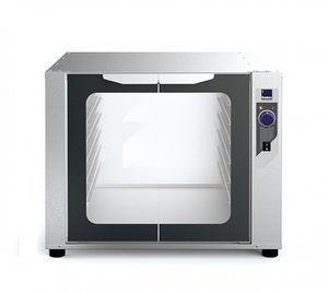 Купить Шкаф расстоечный Radax Pushkin PS812M