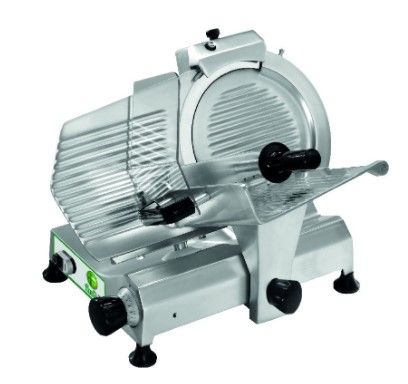 Купить СЛАЙСЕР FIMAR H300N