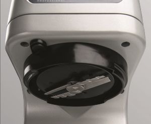 Купить НОЖ ДЛЯ ROWZER TAURUS 374811000