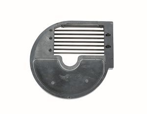 Купить Нож T 10 HLC-300