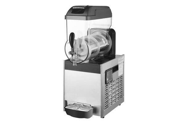 Купить Гранитор т.м. EKSI серии SMB, мод. SMB-1x15L