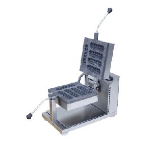 Купить ГРИЛЬ Д/СОСИСОК GRILL MASTER Ф2СВТЭ 21701 КОРН-ДОГ