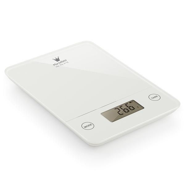 Купить Весы порционные, электронные, мах 5кг 50BI01