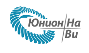 Бренд Юнионнави Restastore