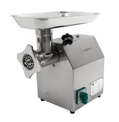 Купить МЯСОРУБКА HURAKAN HKN-12SS