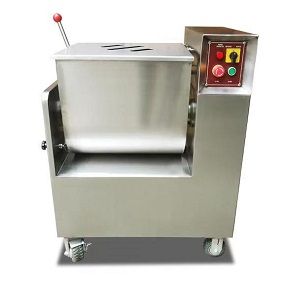Купить ФАРШЕМЕШАЛКА HURAKAN HKN-MM70A