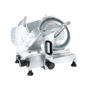 Купить Слайсер HBS-250A