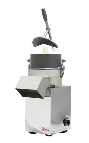 Купить Овощерезка Торгмаш, Пермь ОМ-350М-01