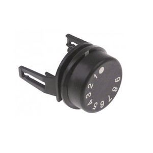 Купить Ручка регулятора для Mini MP 240 V.V., арт. 89059