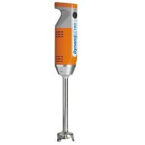 Купить МИКСЕР DYNAMIC DYNAMIX 190 MX090/ВЫСТ.