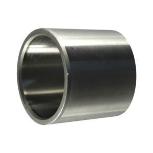 Купить Втулка шкива CL60, арт.118584S