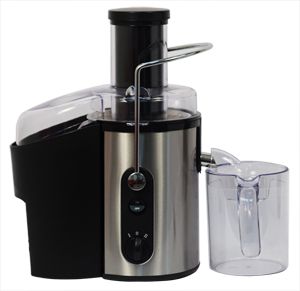 Купить СОКОВЫЖИМАЛКА STARFOOD S-800A