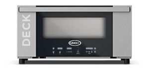 Купить Печь подовая UNOX XEBDC-01EU-D