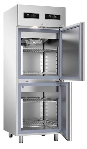 Купить ШКАФ КОМБИНИРОВАННЫЙ SAGI FD7LB