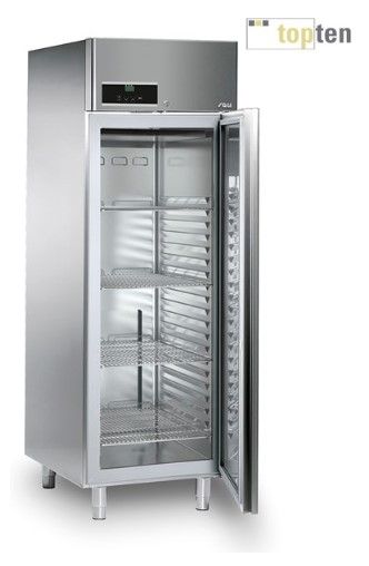 Купить ШКАФ МОРОЗИЛЬНЫЙ SAGI XE70B