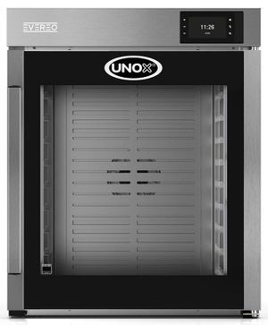 Купить Шкаф тепловой  UNOX XEEC-1011-EPL