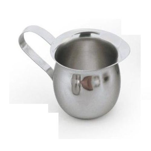 Купить Молочник 0,045л, нерж.сталь BC015