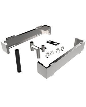 Купить Комплект стыковочный Tecnoeka MKST 664