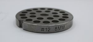 Купить Решетка 8мм, №15 HM-12 (HJ12-05B 8MM)