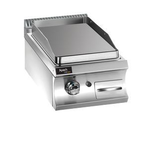 Купить ПОВЕРХНОСТЬ ЖАРОЧНАЯ ЭЛЕКТРИЧЕСКАЯ 700 СЕРИИ APACH CHEF LINE GLFTE47L