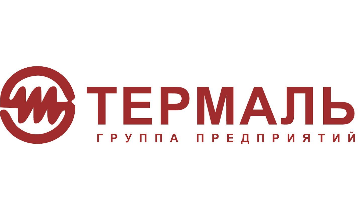Бренд Термаль Restastore
