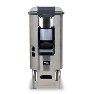 Купить КАРТОФЕЛЕЧИСТКА APACH APP18 3Ф.