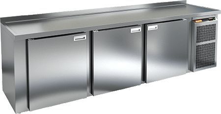 Купить КЕГЕРАТОР HICOLD BR-111/GNK