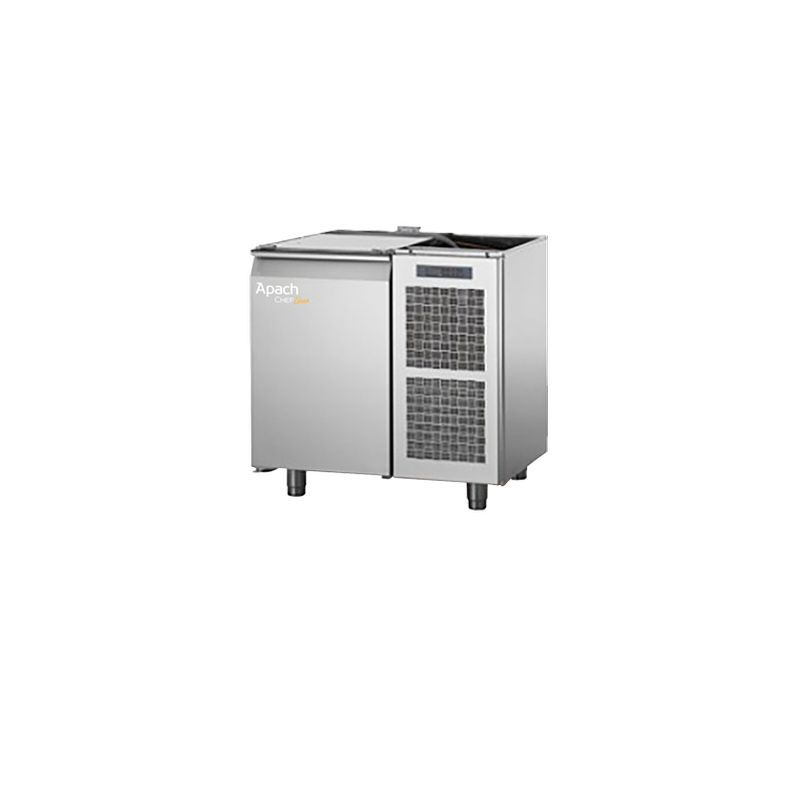 Купить СТОЛ ХОЛОДИЛЬНЫЙ APACH CHEF LINE LTRM1NT SNACK