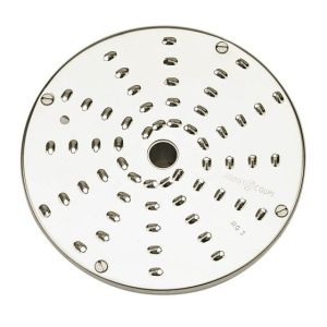 Купить ДИСК ТЕРКА ROBOT COUPE 27511 3ММ