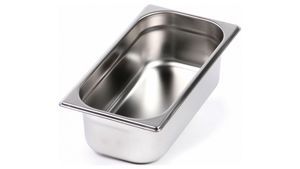 Купить Гастроемкость GN1/3x100мм, 813-4