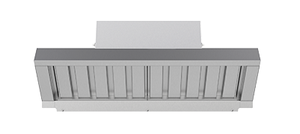 Купить Зонт вытяжной UNOX XEVHC-CF21