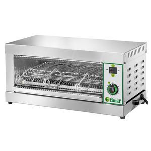 Купить Тостер Fimar TOP/3