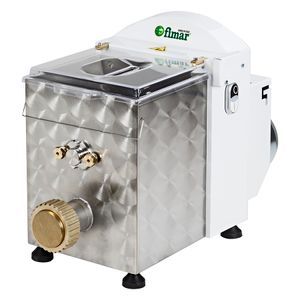 Купить Машина для пасты Fimar MPF2,5N