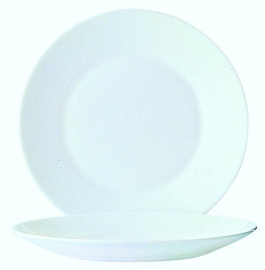 Купить ARC Restaurant Тарелка 22506 (15.5см)