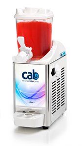 Купить ГРАНИТОР CAB BLAZE MINI 1Х2Л