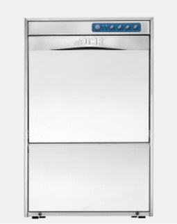 Купить МАШИНА СТАКАНОМОЕЧНАЯ DIHR DS 40