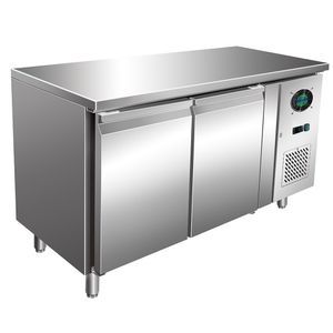 Купить Стол морозильный GN2100BT