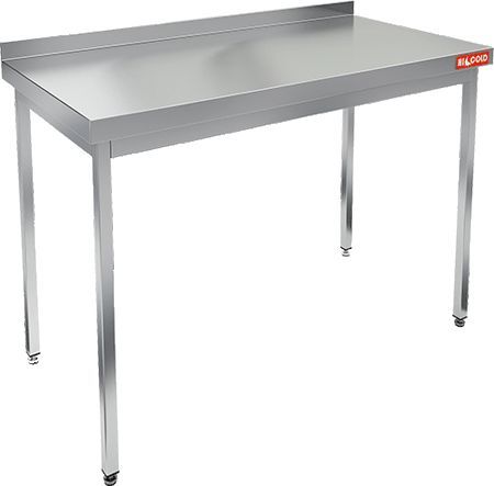 Купить СТОЛ ПРИСТЕННЫЙ НСО-13/7Б