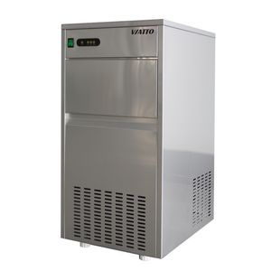 Купить Льдогенератор VA-IM-25A