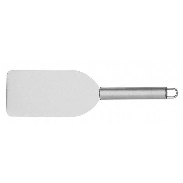 Купить Лопатка 26,5см 78000270