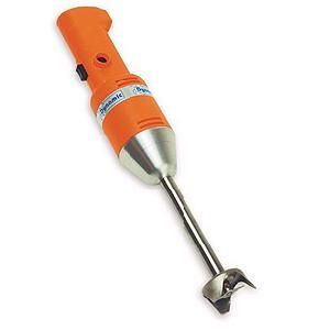 Купить МИКСЕР DYNAMIC MINI 160 V MX008.V