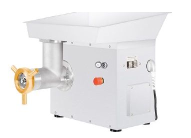 Купить МЯСОРУБКА KT LM-98/P UNGER