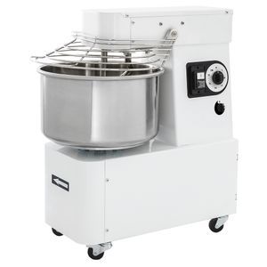 Купить Тестомес спиральный Prismafood IBT 20 2V "EVO"