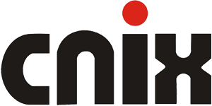 Бренд CNIX Restastore