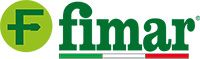 Бренд Fimar (Easyline) Restastore